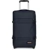 Image de Eastpak Sac voyage Transit'R S Ultra Marine