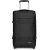 Image de Valise Eastpak EK0A5BA7-008 pour Uni