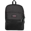 Image de EASTPAK PINNACLE Sac à dos, 42 cm, 38 L, Spark Black (Noir) en occasion ou reconditionné