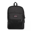 Image de Eastpak Sacs a dos N98 Pinnacle Sparkle, EK000060N98