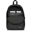 Image de Eastpak Out Of Office Couleur Noir