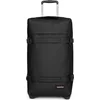 Image de Valises Eastpak Transit'r L EK0A5BA9008
