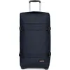 Image de Eastpak Valise Transit'R M Ultra Marine