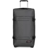 Image de Eastpak Valise Transit'R L EK0A5BA9 Black Denim