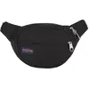 Image de Sacs JanSport Fifth Avenue EK0A5BDKN55