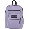 Image de JanSport Big Student Daypack 43 cm compartiment pour ordinateur portable
