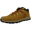 Image de Chaussures Timberland Sprint Trekker Low TB0A5VJG2311