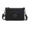 Image de Kipling Classics Riri Signature Emb -