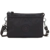Image de Kipling Classics Riri Schwarz Noir