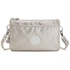 Image de Kipling Classics Riri Metallic Glow -