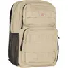 Image de Sac à dos Dickies DK0A4YOFDS01 pour Uni