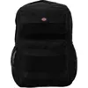 Image de Sac à dos Dickies DK0A4YOFBLK1 pour Uni