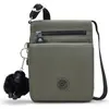Image de Kipling Basic New Eldorado Mini Bag Sac à bandoulière 15 cm