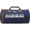 Image de Sacs de sport Napapijri NP0A4GGM176