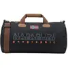 Image de Sacs de sport Napapijri NP0A4GGM041