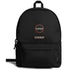 Image de Napapijri Backpack NP0A4GGH0411 in Black color size Talla unica