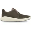 Image de Timberland Chaussures Bradstreet Ultra, A29PW