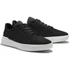 Image de Timberland Seneca Bay Oxford Chaussures de sport Noir UE 43 1/2 Homme Noir UE 43 1/2