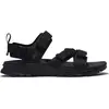 Image de Sandales Timberland TB0A2E4G0151 pour Homme