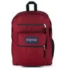 Image de JanSport Big Student Daypack 43,5 cm compartiment pour ordinateur portable