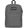 Image de JanSport sac d'école sac à dos SuperBreak One 26L Graphite Grey gris
