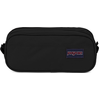 Image de JanSport trousse à crayons Accessory Pouch Black noir
