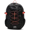 Image de THE NORTH FACE - Sac à dos Borealis Classic - Taille unique