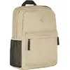 Image de Sac à dos Dickies Duck Canvas Backpack pour Uni