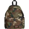 Image de Eastpak Sac à dos Day Pak'r Camo