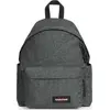 Image de Eastpak Day Pakr Couleur Noir