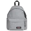 Image de EASTPAK Sac à dos Day Pak'r 363 Sunday Gris Taille unique VFE-EK0A5BG43631 en occasion ou reconditionné