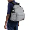 Image de Sac à dos Eastpak EK0A5BG4363 pour Uni