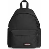 Image de Eastpak Ek0a5bg40081 Day Pakr Couleur Noir