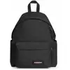 Image de Eastpak Day Pak'R sac à dos Sac à dos normal Noir Nylon - Neuf