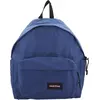 Image de Eastpak Ek0a5bg4u591 Day Pakr Couleur Bleu