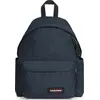 Image de Eastpak Backpack EK0A5BG426W1 in Blue color size T0