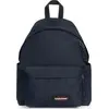 Image de Sac à dos Eastpak EK0A5BG4L831 pour Uni