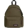 Image de Sac à dos Eastpak EK0A5BG4J321 pour Uni
