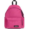 Image de Sac à dos Eastpak EK0A5BG4K251 pour Uni