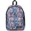 Image de Eastpak Eastpak Out Of Office 27 - Sac à dos 13" 44 cm