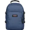 Image de EASTPAK sac à dos sac d'école pour ordinateur portable Provider 33L Powder Pilot bleu gris