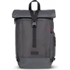 Image de Sacs a dos Eastpak Tecum Roll EK0A5BFNI971