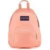 Image de Jansport Half Pint 10l Rucksack Orange Orange One Size