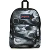 Image de JanSport sac d'école sac à dos SuperBreak One 26L Event Horizon noir