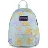 Image de Jansport Half Pint 10l Sac à dos Vert Vert One Size