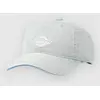 Image de Dickies Dad Casquette Denim Casquette bleu Uni