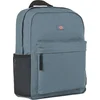 Image de Dickies Duck Canvas sac à dos bleu bleu One Size