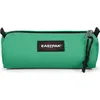 Image de EASTPAK trousse à crayons Benchmark Single Gem Green vert