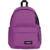 Image de Eastpak Sac à dos Day Office Fig Purple