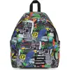 Image de Sacs a dos Eastpak Day Pak´r EK0A5BG44T31